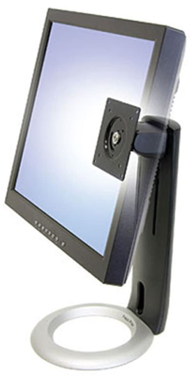 Ergotron Neo-flex Lcd Stand