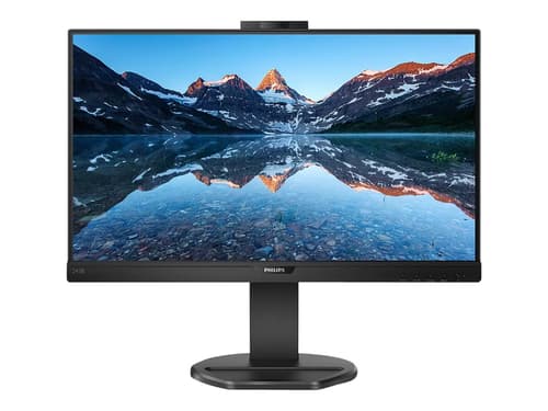 Philips B-line 243b9h 23,8" Fhd Ips 16:9 1920 X 1080