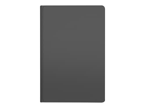 Samsung Anymode Book Cover Gp-fbt505ama Samsung Galaxy Tab A7 Musta