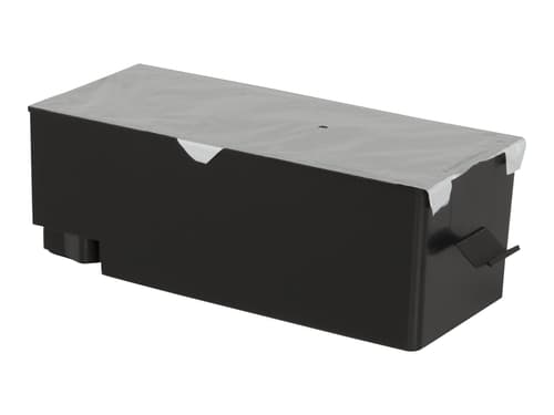 Epson Sjmb7500