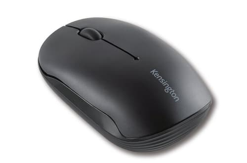 Kensington Pro Fit Bluetooth Compact
