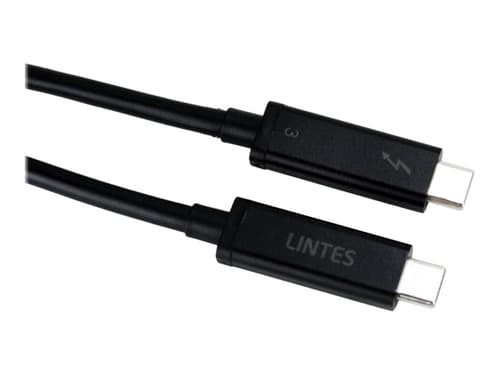 Lenovo Lintes 40gbps