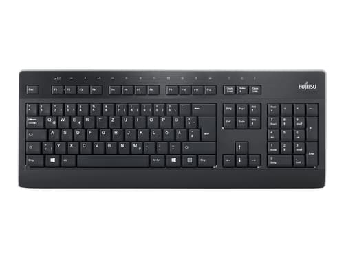Fujitsu Kb955