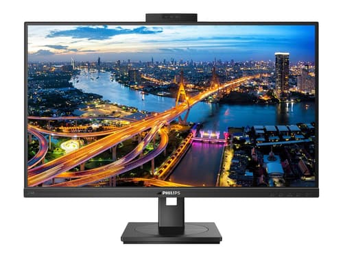 Philips B-line 276b1jh 27" Qhd Ips 16:9 2560 X 1440
