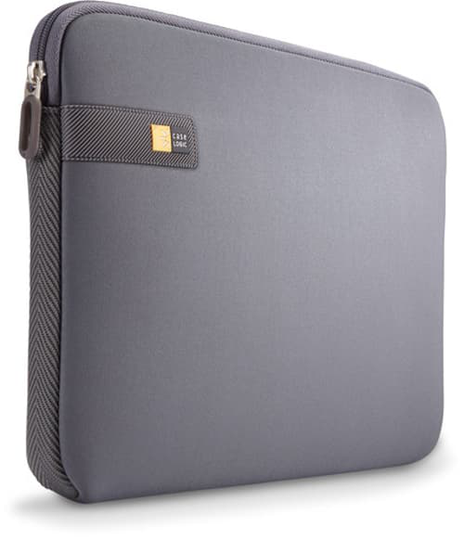 Case Logic Laptop And Macbook Sleeve