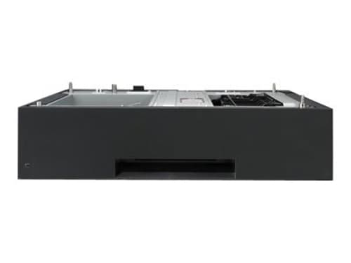Dell Tulostimen Ylimääräinen Paperilaatikko