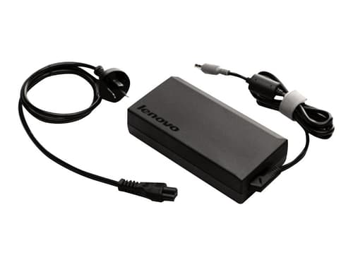 Lenovo Thinkpad 170w Ac Adapter