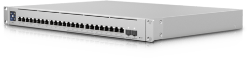 Ubiquiti Unifi Usw Enterprise 24 Poe 400w
