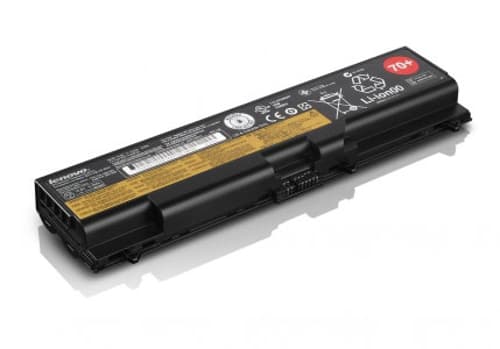 Lenovo Thinkpad Battery 70+