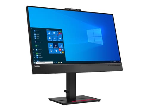Lenovo Thinkvision T27hv-20 27" Qhd Ips 16:9 2560 X 1440