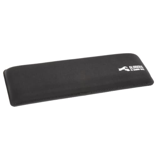Glorious Keyboard Wrist Rest Tkl