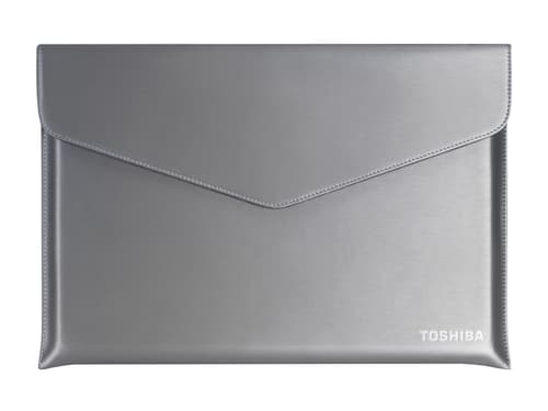 Toshiba Ultrabook Sleeve 15.6"
