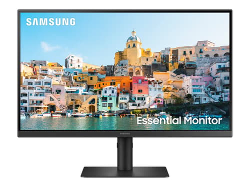 Samsung S24a400uju 23.8" Fhd Ips 16:9 1920 X 1080