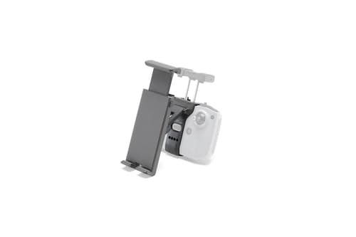 Dji Rc-n1 Remote Controller Tablet Holder