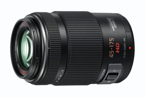 Panasonic Lumix H-ps45175