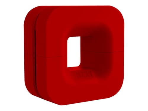 Nzxt Puck