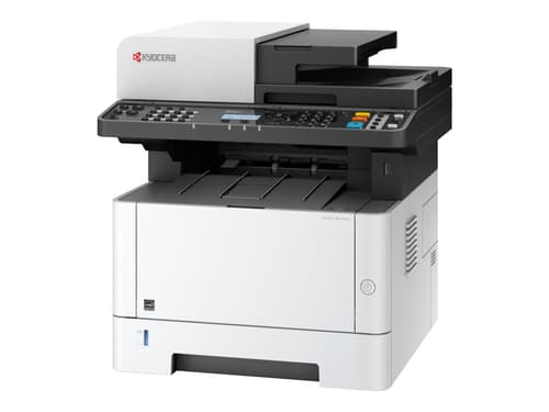 Kyocera Ecosys M2135dn A4 Mfp