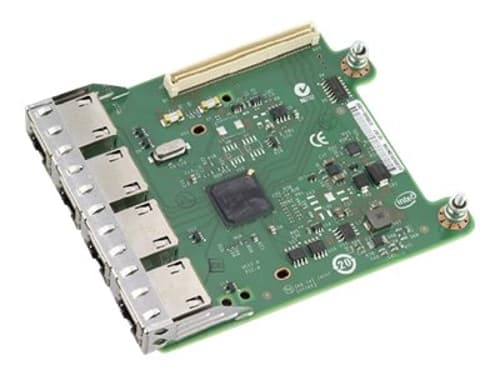 Dell Intel I350