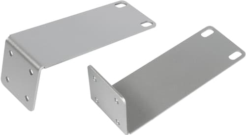 Allnet Rackmount Kit For Ubiquiti Us-8-150w