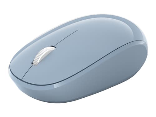 Microsoft Bluetooth Mouse Langaton 1,000dpi Hiiri Sininen
