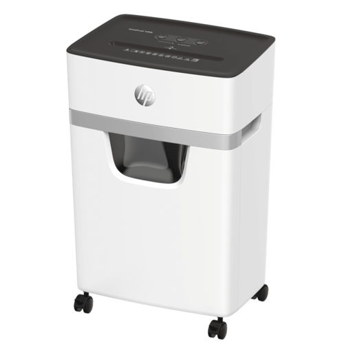 Hp Oneshred 10mc