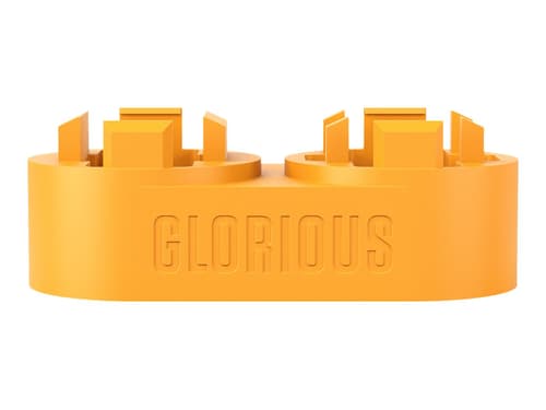 Glorious Switch Opener Kytkimen Avaaja