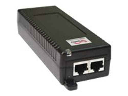 Aruba Pd-9001gr-ac 1p Ge 802.3at Midspan