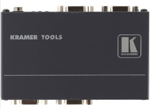 Kramer Vp 300k