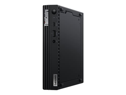 Lenovo Thinkcentre M60e Core I5 8gb 256gb Ssd