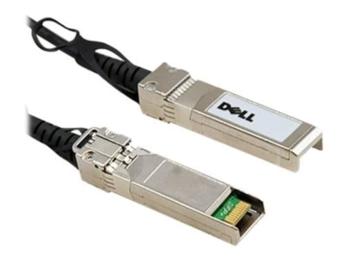 Dell 40gbase Direct Attach Cable