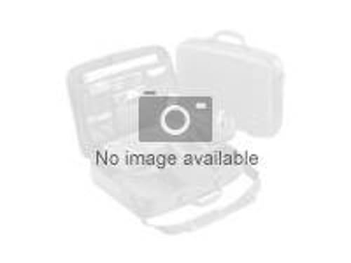 Lenovo 15.6 Fhd Ag Ips Lgd Slim