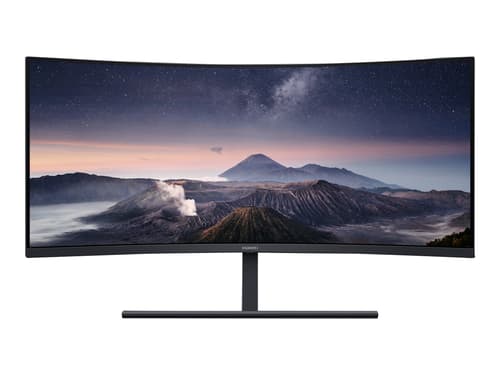 Huawei Mateview Gt 34" 3k 3440 X 1440