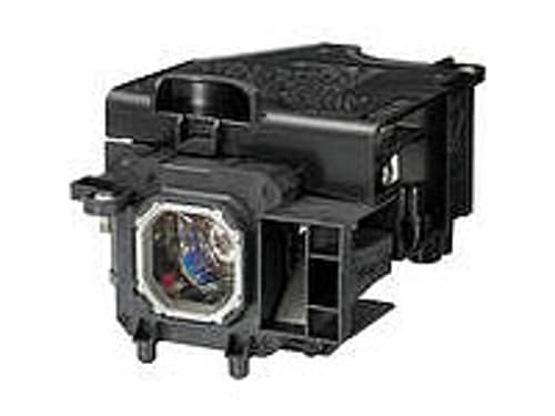 Nec Projektorin Lamppu - M300w/xs/260ws/350x
