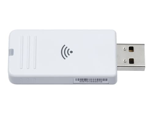 Epson Elpap11