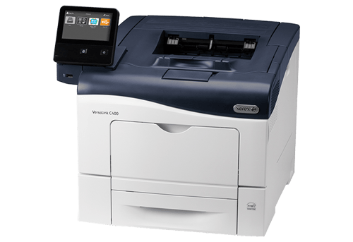 Xerox Versalink C400dn A4