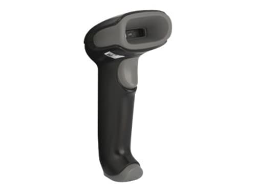 Honeywell Voyager Extreme Performance 1472g