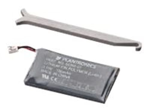 Poly Spare Battery Cs510/cs520/w710/w720