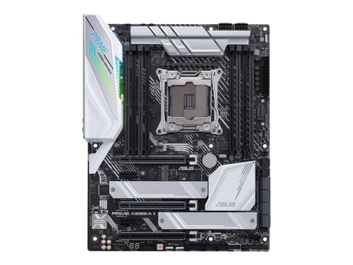 Asus Prime-a X299 Atx Emolevy