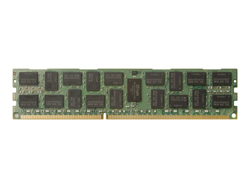 Hp Ddr4 32gb 2,133mhz Ddr4 Sdram Lrdimm 288-nastainen