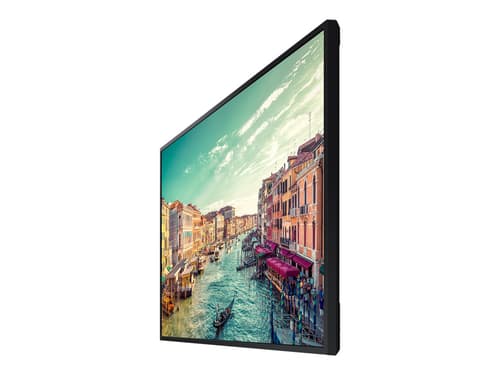 Samsung Qm32r-b 32" Fhd 16:9 400 Nits 24/7 32" 400cd/m² 1080 P 16:9