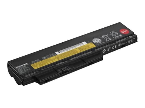 Lenovo Thinkpad Battery 44+
