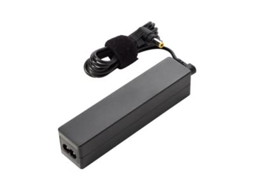 Fujitsu Slim Ac Adapter 65w