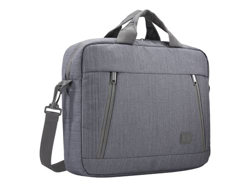 Case Logic Huxton Huxa-213 13.3" Polyesteri