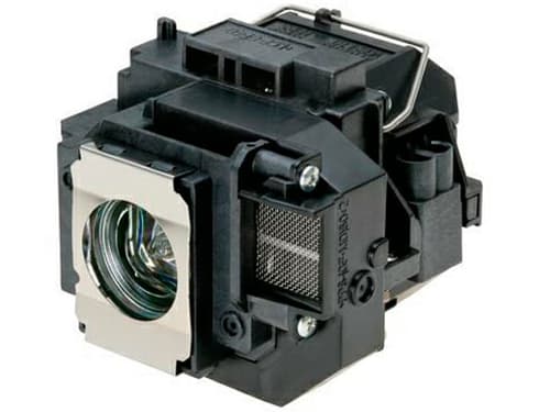 Epson Projektorin Lamppu - Tw2800/3000/3200/3500/3800