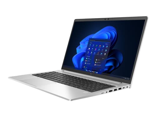 Hp Elitebook 655 G9 Notebook Ryzen 7 16gb 512gb Ssd 15.6"