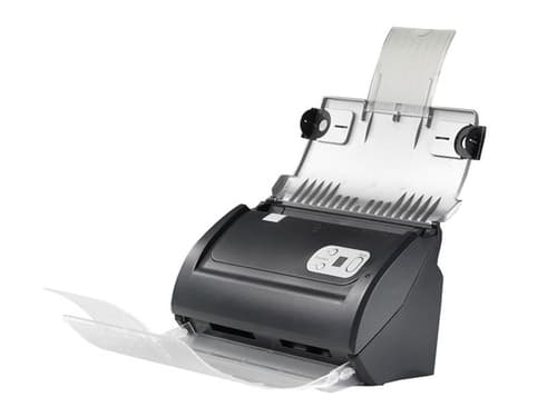 Plustek Smartoffice Ps286 Plus