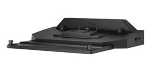 Dell Rugged Dock Gen Ii Telakointiasema