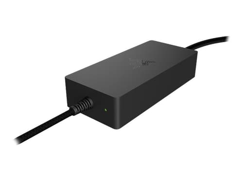 Razer 100w Usb-c Power Adapter