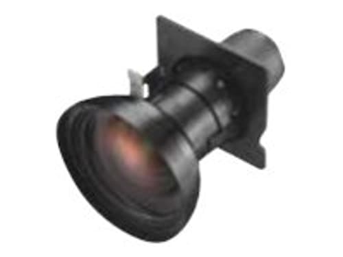 Sony Lens Zoom Vpll-z4007 - Vpl-fh500l/fx500l/fhz700l