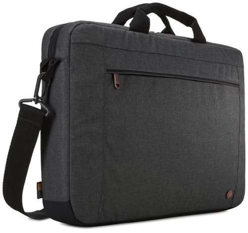 Case Logic Era Attaché 15.6"